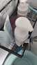 珂润（Curel）保湿洁颜泡沫150ml 弱酸性洁面氨基酸洗面奶 敏感肌适用 男女通用 实拍图