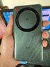 中兴（ZTE）U30 Air 5G免插卡移动随身wifi无线网卡便携式热点5g路由器无限笔记本电脑通用流量车载卡托2025款 晒单实拍图