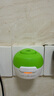 润本（RUNBEN）电蚊香液驱蚊液120晚45ml×4瓶+1器防蚊定时无香型-基孔肯雅热 实拍图