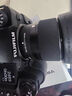 富士（FUJIFILM）xh2 xh2s 微单相机X-H2 X-H2S无反数码照相机8K美颜全新送礼 XH2单机-不含镜头 拍照需配镜头 官方标配包含（机身+肩带+原电） 晒单实拍图