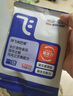 阿飞和巴弟猫粮E76益生菌全价冻干双拼猫粮成猫幼猫粮全阶段 8kg大包装 实拍图