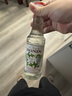 莫林（MONIN）马来西亚进口 莫西多薄荷风味糖浆 玻璃瓶装250ml 咖啡调酒伴侣 实拍图