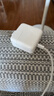 Apple/苹果 30W USB-C充电器 苹果充电头 原装充电器 手机快充 适用iPhone/iPad/Watch/Mac/AirPods 实拍图