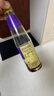 李锦记 纯香芝麻油410ml【一级】100%芝麻香油 营养好油 火锅油碟凉拌 实拍图