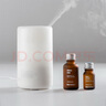 无印良品（MUJI）【芳香油】香精油/甜橙 30ml 卧室空气清新剂香薰机精油礼物女 实拍图