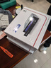 H·L Data Storage日立·LG光存储 (H·L Data Storage) 24倍速SATA接口内置刻录机/DVD光驱/DVD刻录机/黑色/GH24NSD6 实拍图