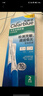可丽蓝（Clearblue） 验孕棒 2支装验孕棒早早孕 试纸 验孕试纸  验孕纸测孕棒 试孕纸 实拍图