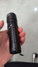 WarsunZ26强光手电筒变焦远射野外照知了猴超亮充电便携户外照明应急 实拍图