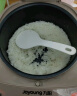 九阳（Joyoung）不粘厚釜内胆大火力柴火饭3升黄金容量家用2-3人微压多功能电饭煲电饭锅行业热销30FZ630 实拍图