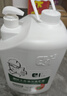 尔哈（EH） 油污洗手液 EH-70*2 除油剂除油污磨砂工业去机油黄油黑手变白手清洗剂2L/桶 实拍图