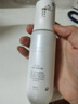 玉兰油（OLAY）【全新升级】水光小白瓶50ml精华液美白提亮去黄补水面部精华 实拍图
