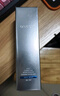 安修泽（ONCUR）油橄榄水乳洁面套装150+120ml+80g舒缓修护控油祛痘保湿生日礼物 实拍图