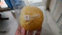 良品铺子 芝士手撕面包1kg早餐面包代餐点心休闲学生零食囤货下午茶 实拍图