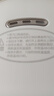 美的（Midea）电热水壶恒温饮水机烧水壶 大容量电热水瓶 烧水壶5L多段温控除氯保温一体机 家用泡奶机煮水壶 5L 【316L母婴级高品质之选】201Pro 实拍图