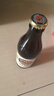 保拉纳（PAULANER ）柏龙 小麦白啤酒 330ml*24瓶 整箱装 德国原装进口 实拍图