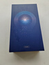 美的（Midea）吹风机家用负离子大功率不伤发 电吹风高速护发吹风机吹卷套装风筒 39亿等离子护发 杀菌除螨 【智能液晶屏+新增柔和宝宝模式+磁吸风嘴挂架速干】 父亲节礼物送爸爸生日送女生妈妈老人老婆 实拍图