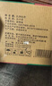 龙潭方便面 老北京方便面火锅面 密云特产 海鲜味面95g*24袋 整箱装 实拍图