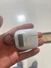 苹果 Apple AirPods/Pro 1代/2代/3代 单只 双耳 充电仓 二手苹果无线蓝牙耳机 AirPods 4 (支持主动降噪) 充电仓 颜色可参考质检报告 实拍图