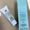 修丽可防晒小银伞3ml体验装 SPF50+美白淡斑防晒霜会员试用 实拍图