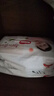 好奇（Huggies） 铂金装拉拉裤 婴儿成长裤轻薄透气小桃裤尿不湿 XXL50片【15kg以上】 实拍图