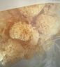 盛耳【古田产地】小朵银耳250g 古田特产干货糯耳雪银耳 源头直发包邮 实拍图