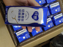 蒙牛纯甄酸奶礼盒装 200g*24盒（哪吒IP定制装）  实拍图