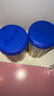 爱他美（Aptamil）卓傲幼儿配方奶粉3段（12—36月龄） 800g*1罐  爱他美卓傲 实拍图
