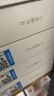 小米盒子4C 智能电视网络机顶盒 H.265硬解 安卓网络盒子 高清网络播放器 HDR 手机无线投屏 黑色 实拍图