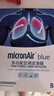 科德宝空气滤清器滤芯格AF415适用大众迈腾帕萨特凌渡途观L安高尔夫探岳 实拍图