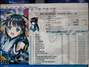 西部数据（WD）4TB 监控级机械硬盘 WD Purple 西数紫盘 SATA 256MB CMR垂直 录像机硬盘 3.5英寸WD43PURZ 实拍图