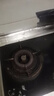 得力（deli）玻璃纤维铝箔胶带 加厚耐高温抗拉扯 管道隔热密封 60mm*20m*150μm 银色1卷 JL651 实拍图