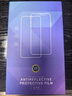 Smorss【2片秒贴装】适用华为Pura70钢化膜 HUAWEI P70手机膜 全屏覆盖高清防磨淡指纹保护膜 实拍图