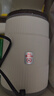 京严打粉机超细研磨机家用中药粉碎机小型打碎五谷杂粮料理胡椒磨粉机 升级款【食品级不锈钢】研磨器家用 多功能干湿两用磨粉机 实拍图