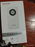 迅优随身wifi免插卡上网宝可移动wifi6随行无线网卡便携式4g路由器无线wifi无限制通用流量2025款5GXY 【尊享版】5G随身wifi提速500% 实拍图