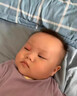 dyey云南本草叮叮消蚊虫叮咬止痒消包膏婴儿滚珠叮立消儿童蚊子专用 实拍图