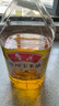 鲁花 压榨玉米油5L×2  粮油 非转基因 实拍图