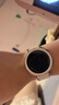HUAWEI WATCH GT 5 Pro 国家补贴15% 冰川白42mm华为智能手表玄玑感知系统进阶运动情绪健康助手 实拍图