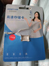 忆捷（EAGET）128GB TF（MicroSD）存储卡 A1 U3 V30 C10行车记录仪&安防监控专用内存卡 高速耐用 实拍图