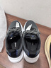 京东自营洗鞋服务运动鞋任洗3双上门取送价值2000元内小白鞋京东洗衣 实拍图