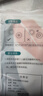 佛斯德真空压缩袋收纳袋棉被被子衣物衣服整理袋子电泵抽空气压缩收纳袋 8个特大号+电泵 实拍图