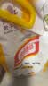 向日葵（SUNFLOWER）深粮 向日葵高筋面粉2.5kg 进口麦源 吐司面包专用面粉 实拍图