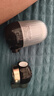 美的（Midea）净水器水龙头台式前置净水机家用厨房过滤器自来水直饮超滤机可视化可清洗滤芯除垢除氯 一机2芯【两年免换芯】 实拍图
