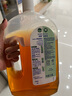 滴露（Dettol）消毒液灭活流感冠状病毒消毒水除菌1.8L*2洗衣家居宠物除螨杀菌 实拍图
