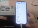 OPPO Find X8 16GB+512GB 浮光白 无影抓拍 超轻薄直屏 天玑9400 AI一键问屏 5630mAh 国家补贴 5G手机 实拍图