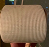克里斯汀网格布网格带防裂抗碱接缝墙面抗裂接缝带1mx30m/卷 D9465 实拍图