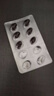 [蓝金]异维A酸软胶囊 10mg*20粒 3盒装 实拍图