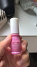 悠珂思（ukiss）眉毛雨衣6ml 定型液眉笔眉膏眉粉持久防水防汗不晕染 母亲节礼物 实拍图
