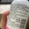 贝亲（Pigeon）洗发水沐浴露 含桃叶精华 婴儿洗发沐浴二合一 500ml IA209 实拍图