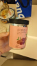 杞里香红糖姜片600g（3罐装）姜糖零食即食补品 泡红糖姜茶大姨妈糖姜片 实拍图