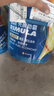 壳牌（Shell）劲霸柴油机油 Select R5 CI-4 10W-40 18L 国五 重负荷柴机油 晒单实拍图